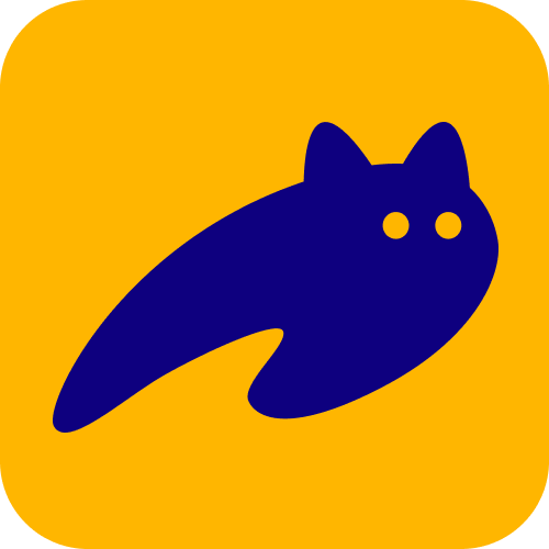 ショートSNS: ブラキャニ