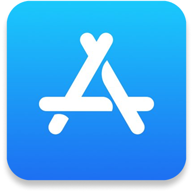 App Store Score